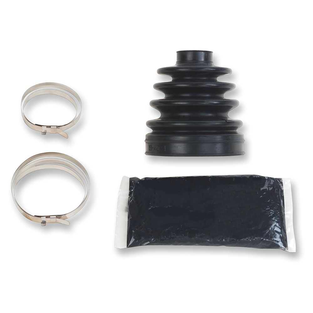 All Balls CV Boot Kit - 19-5012