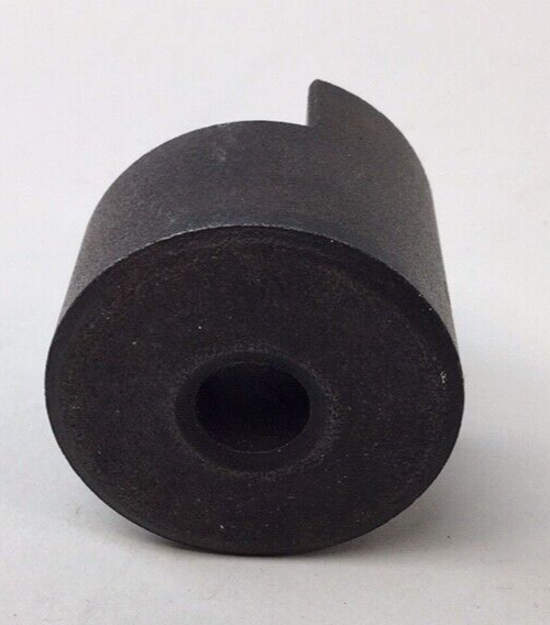 Martin ML070 3/8 Jaw Coupling ML07038