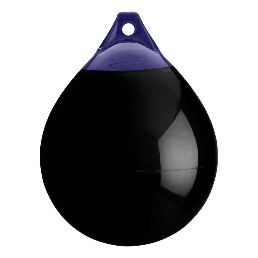 Polyform A-Series Buoy A-3, 17" x 23"