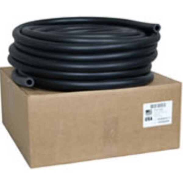 5/8" Weighted Airline - 100' Length