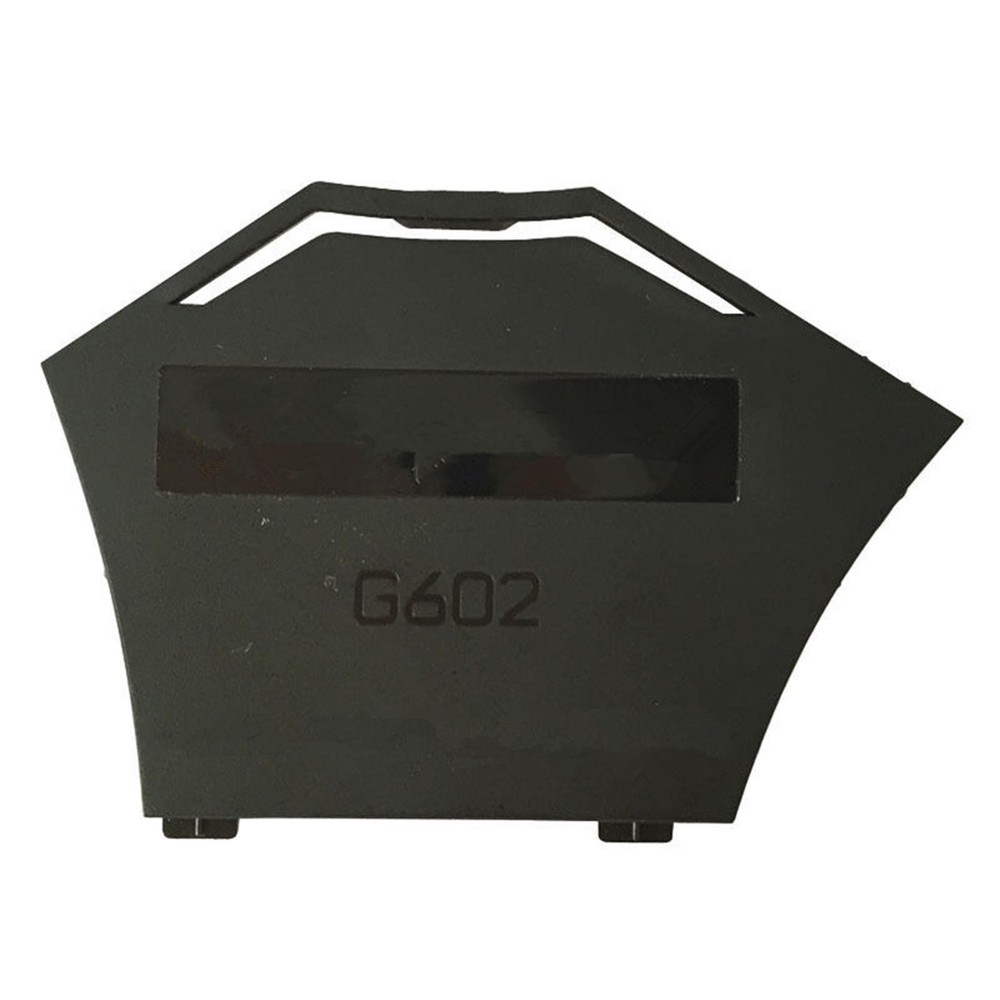 New Battery Back Cover for Logitech G602 Gaming Mouse Bottom Case Shell C
