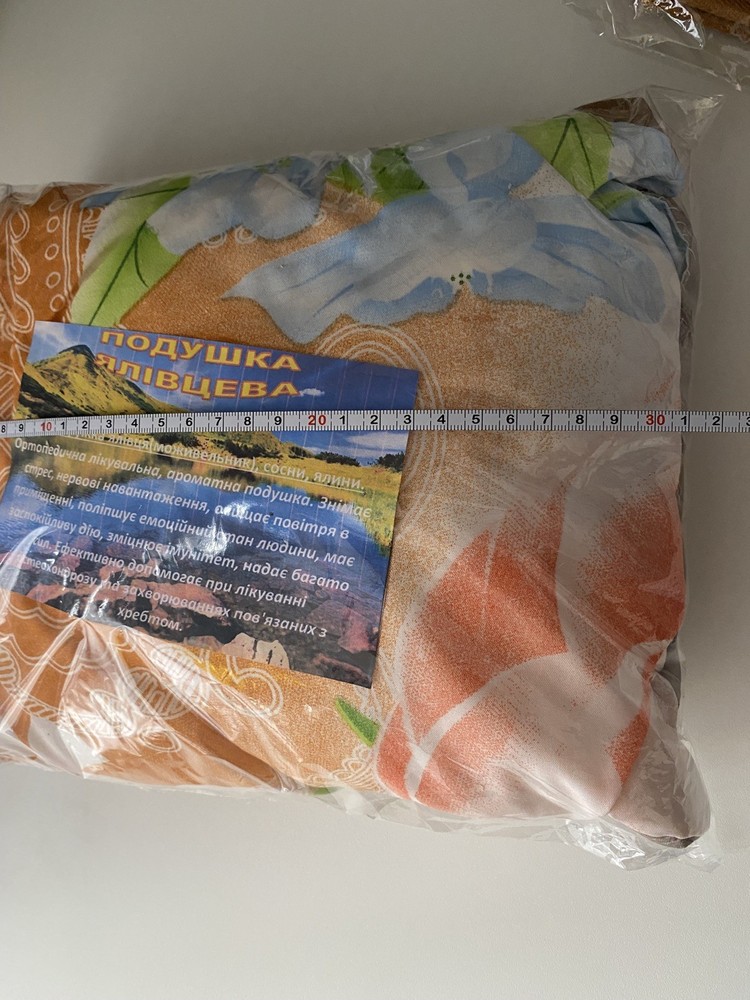Sauna Pillow Bath Pillow, herbal sauna pillow, juniper