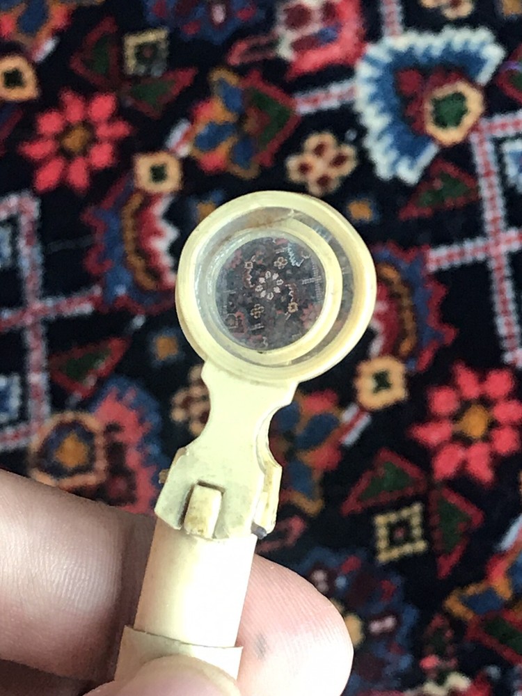Antique persian Old navigational tools ابزار دریانوردی و قطب نمای لنج ، قشم