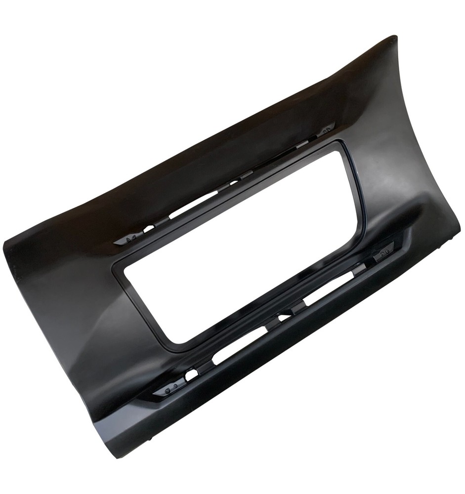 QSC Replacement Front Step Fairing Panel Right Side for Peterbilt 579 13-21