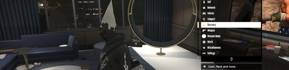 READ DESCRIPTION !!(STEAM ONLY) GTA V MODDING SERVICE FOR PC ENHANCED!!