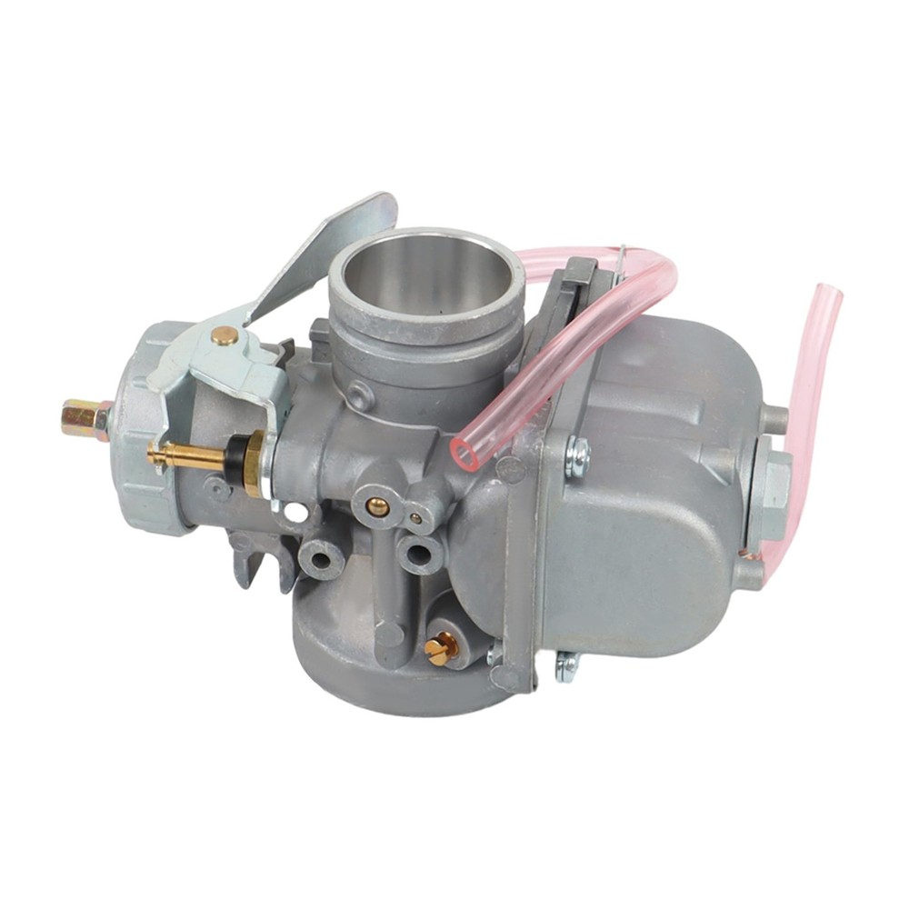 34mm Motorcycle Carburetor VM34 Carb Replacement