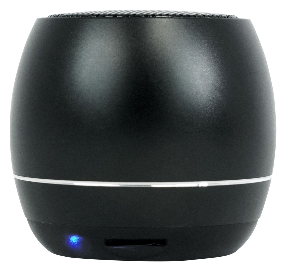 Novation Launchpad Mini MK3 MIDI USB 64 RGB Pad Controller + Bluetooth Speaker