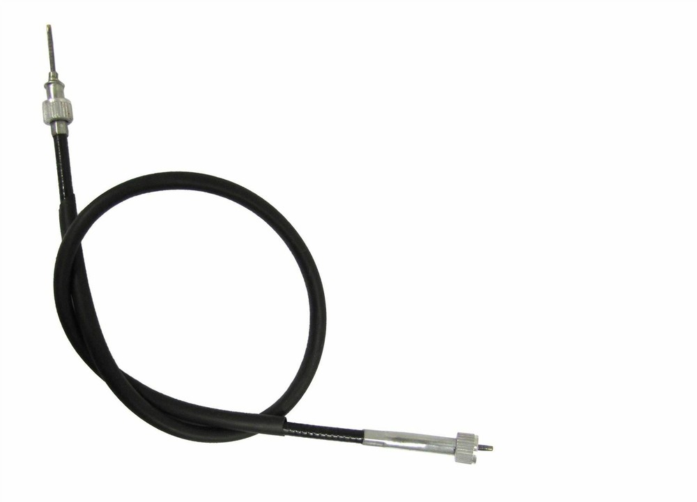 Speedometer Cable Fits MBK YE 50 1992-1995
