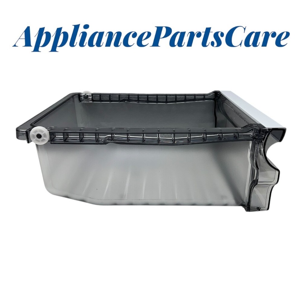 Samsung Refrigerator Crisper Drawer, Right DA97-20059A