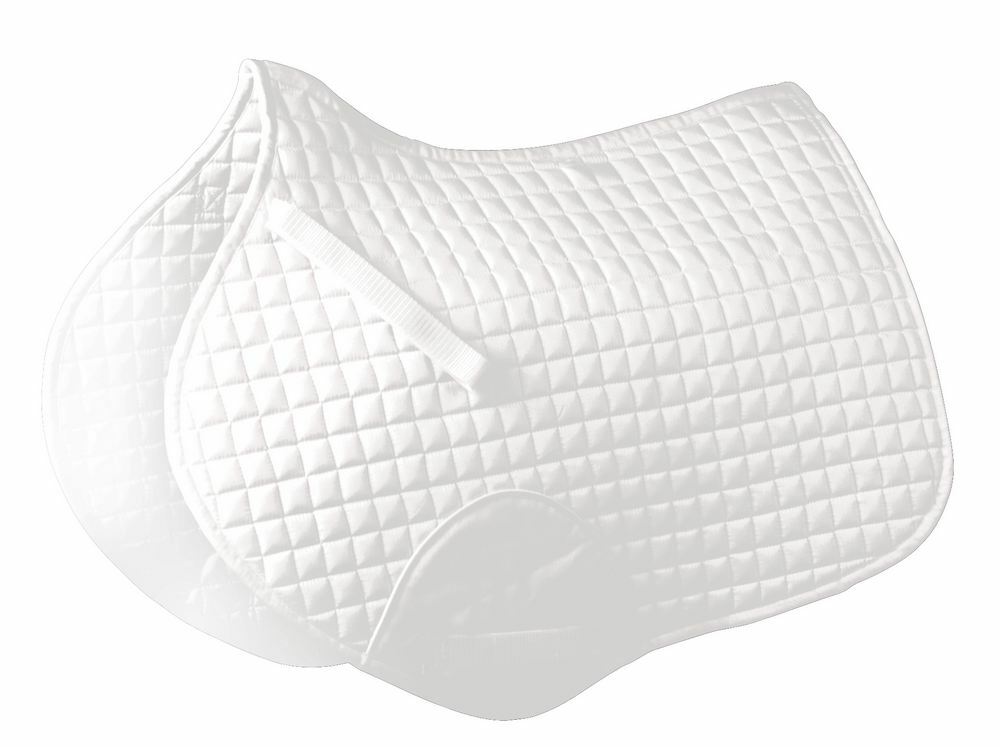 Roma Mini Quilt Shaped AP Pad