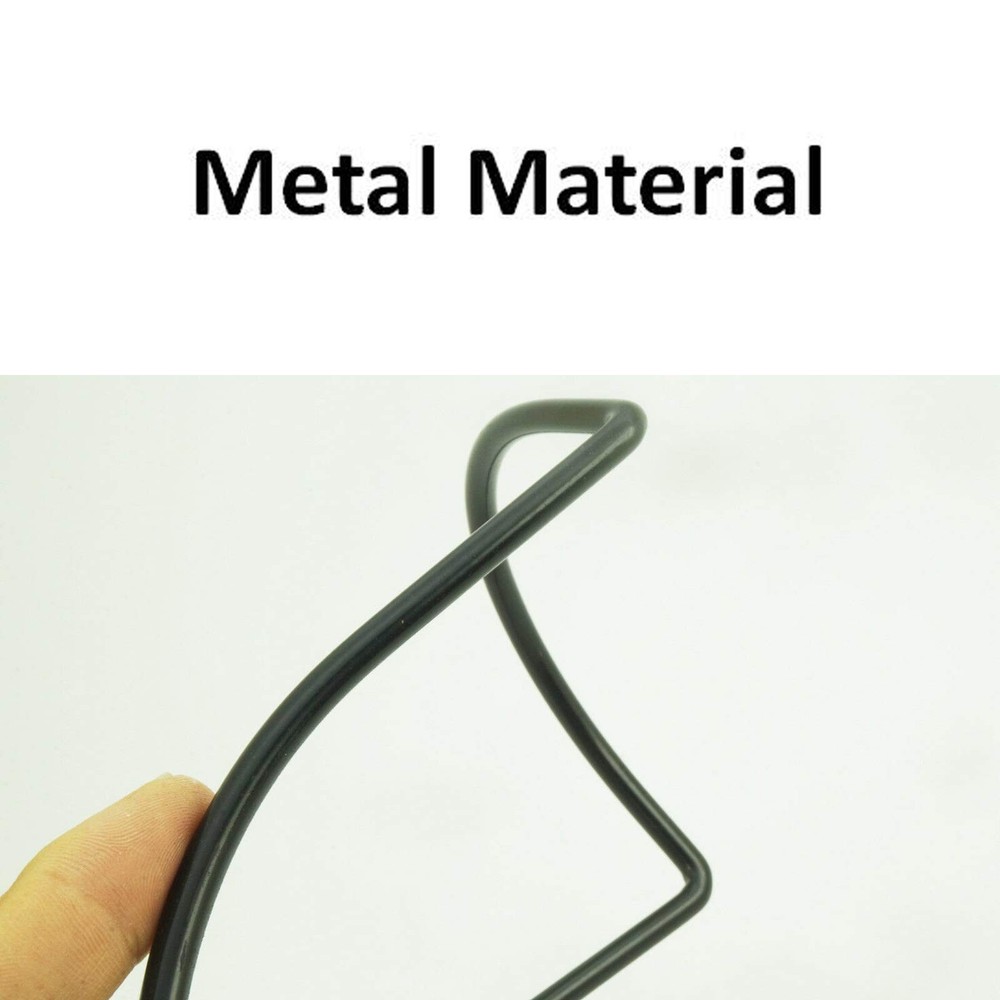 Strong Iron Rack for Electronic Helmet Wall Mounted | Helmet Storage Display ...