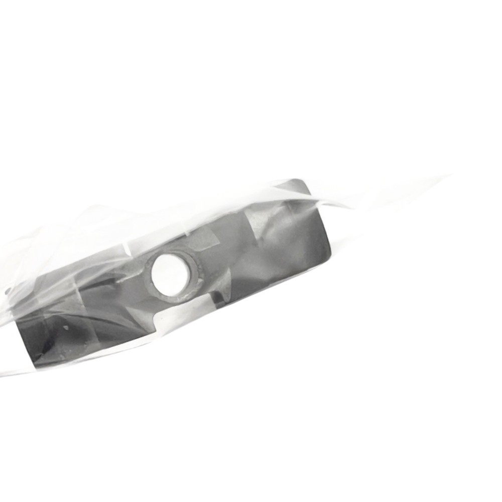 Graphite Tubes & Cups THGA Two-step Frech for Perkinelmer AAnalyst GFAAS 5x Sets