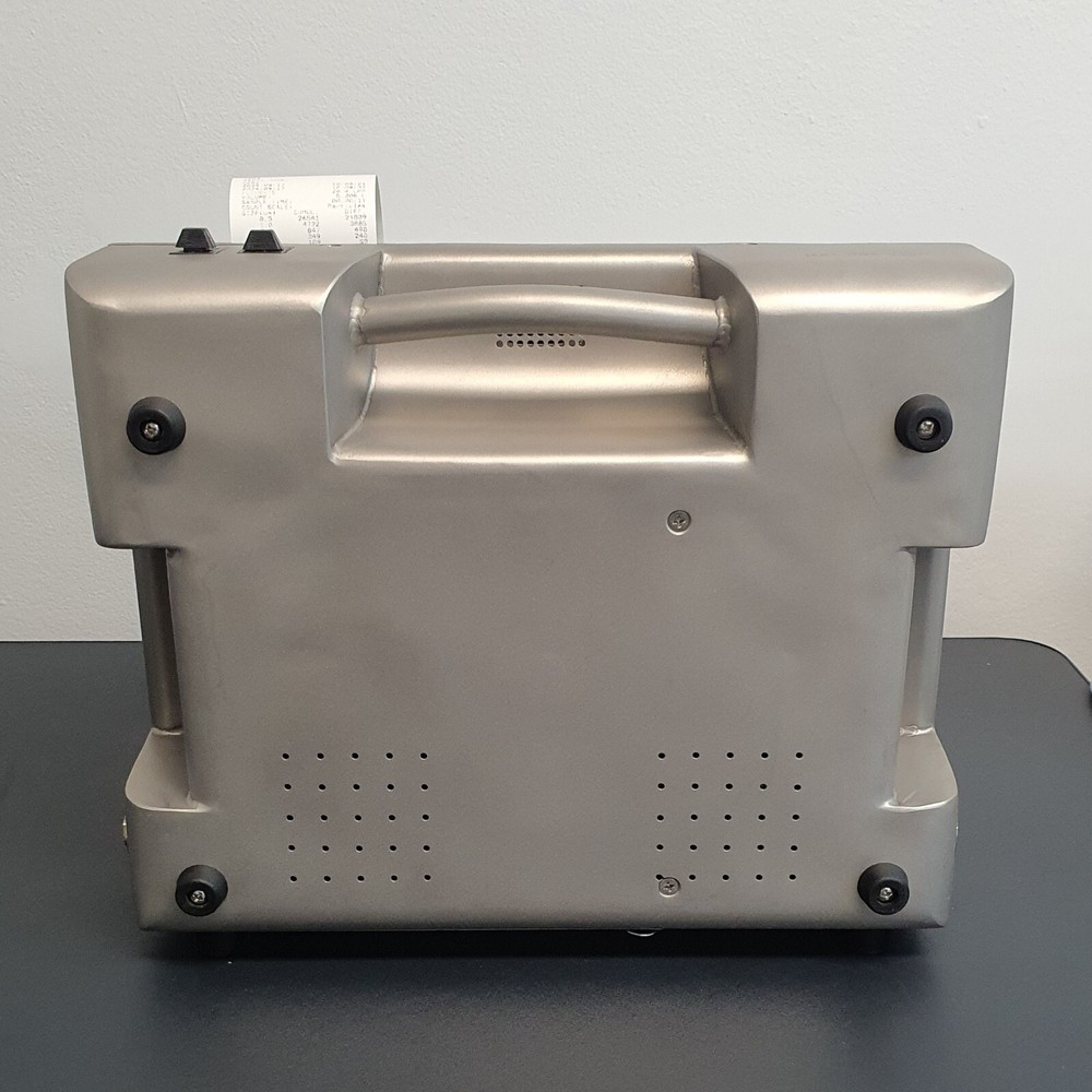 Met one 3415 Particle Counter