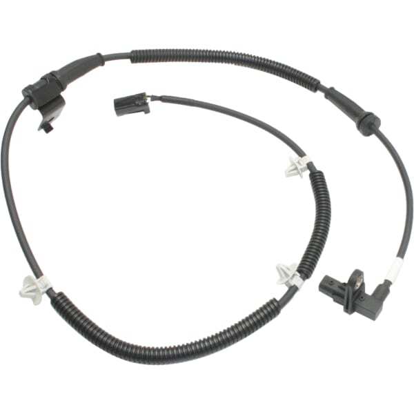 ABS Speed Sensor 2 Female Terminals for 07-09 SANTA FE