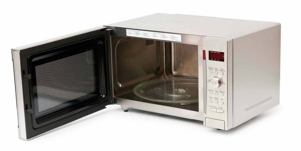 Wow Bacon Microwave Cookers - Twin (2) Pack - Support USA Manufacturing