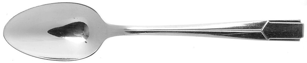 International Silver Napoleon  Teaspoon 253562