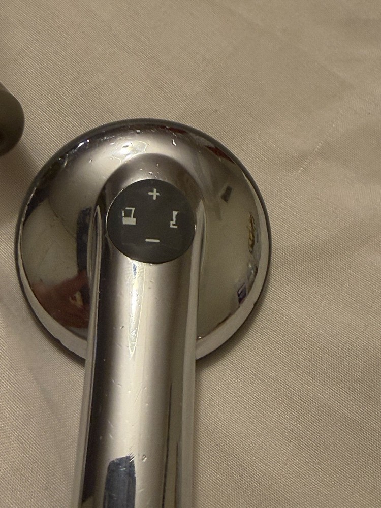 3M Littmann 3000 Electronic Stethoscope