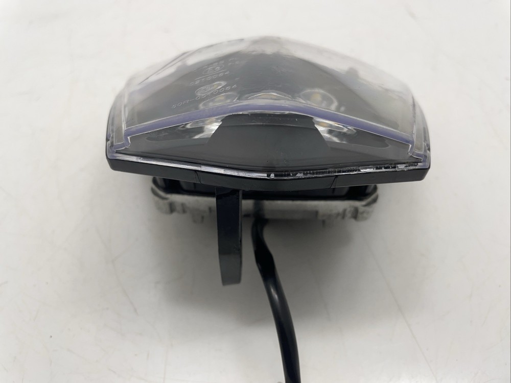 ♻️ Tye 3000A 72v 60Ah Ebike Front Headlight ♻️