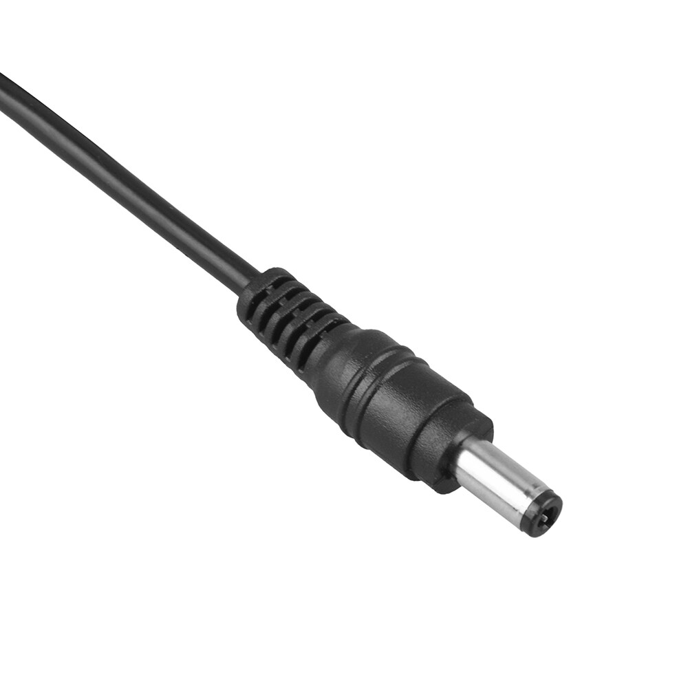 AC Power Adapter For Klipsch R-10B & R-20B Reference SoundBar Wireless Subwoofer