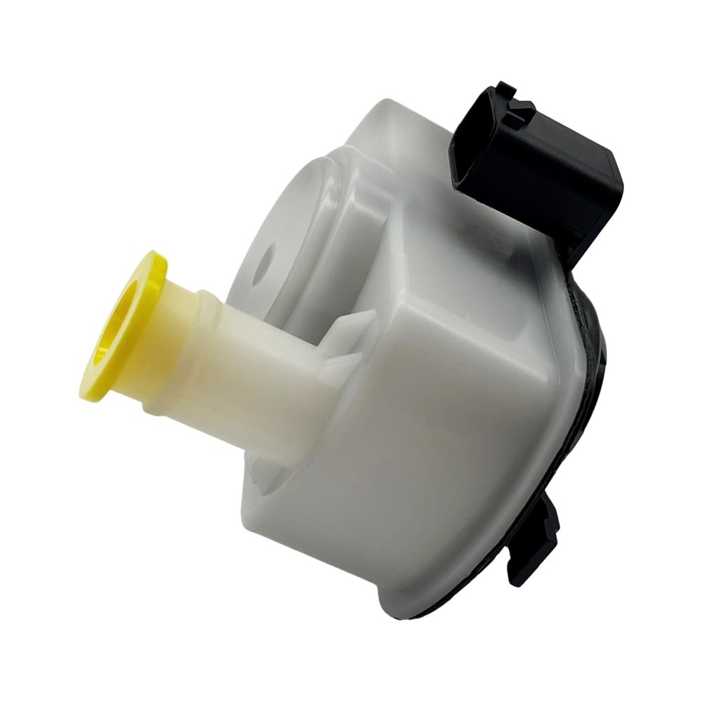 Evaporative Emissions System Integrity Module Leak Detection Pump 4861962AA Comp