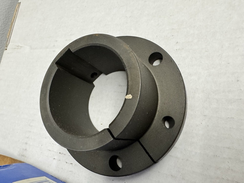 Martin SF Bushing, Bore Size 2-3/8