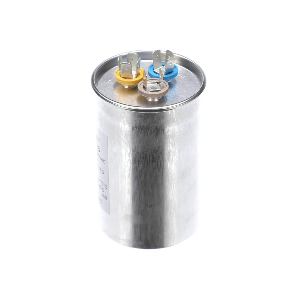 Carrier Hvac P291-4554RS