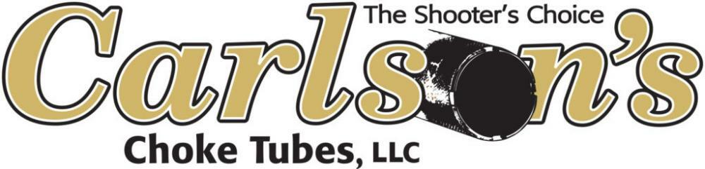 Browning Invector 20gauge Extended Sporting Clays - Modified