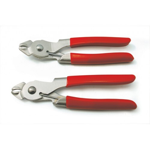 5300 Hog Ring Pliers Set