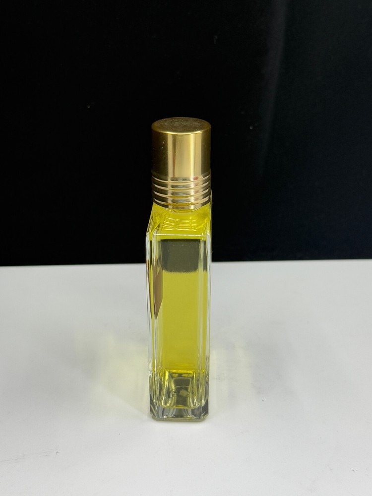 Aramis After Shave (2013 Batch) Old Formulation VINTAGE 2 oz Non-Boxed