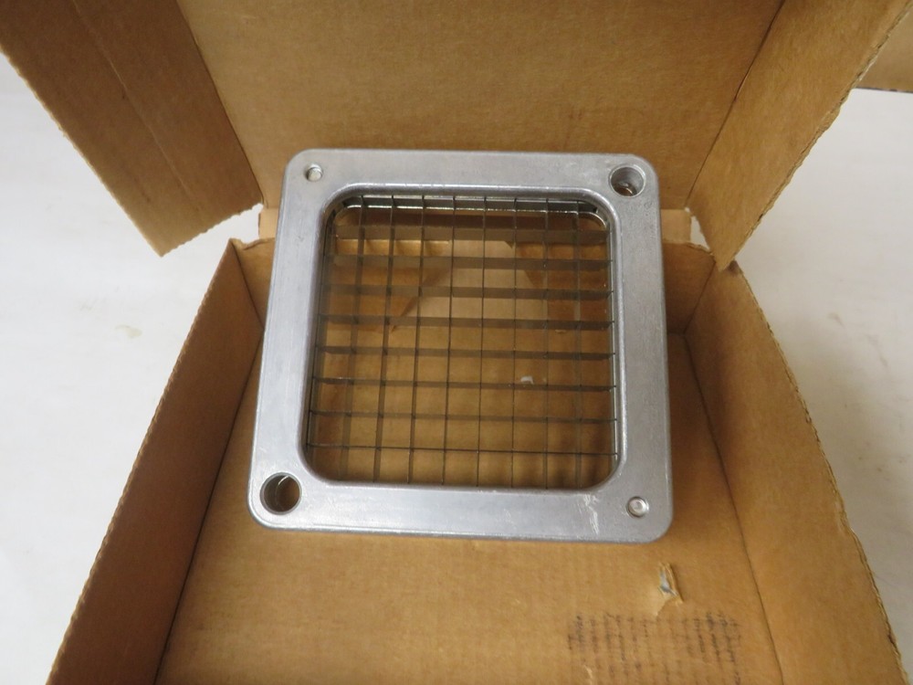 FMP 224-1152 Replacement Parts Chopper Blade