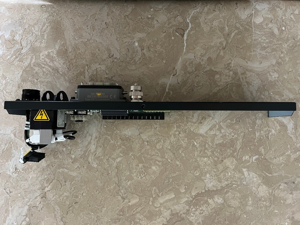 Fanuc A05B-2690-C002