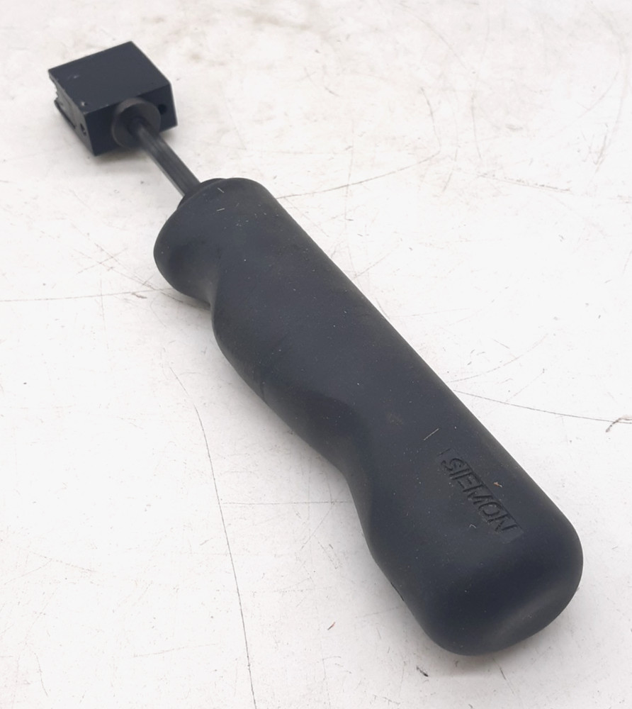 Siemon S788J4 Punchdown Tool