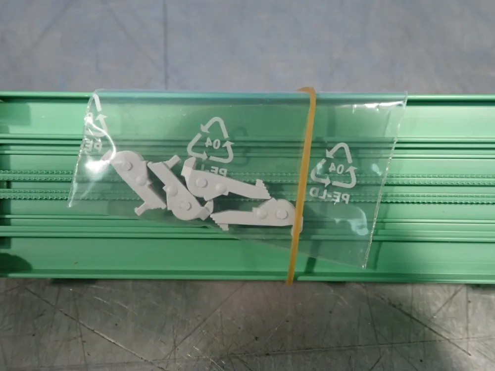 PHOENIX CONTACT UM45-FLK50 INTERFACE MODULE 10231000120