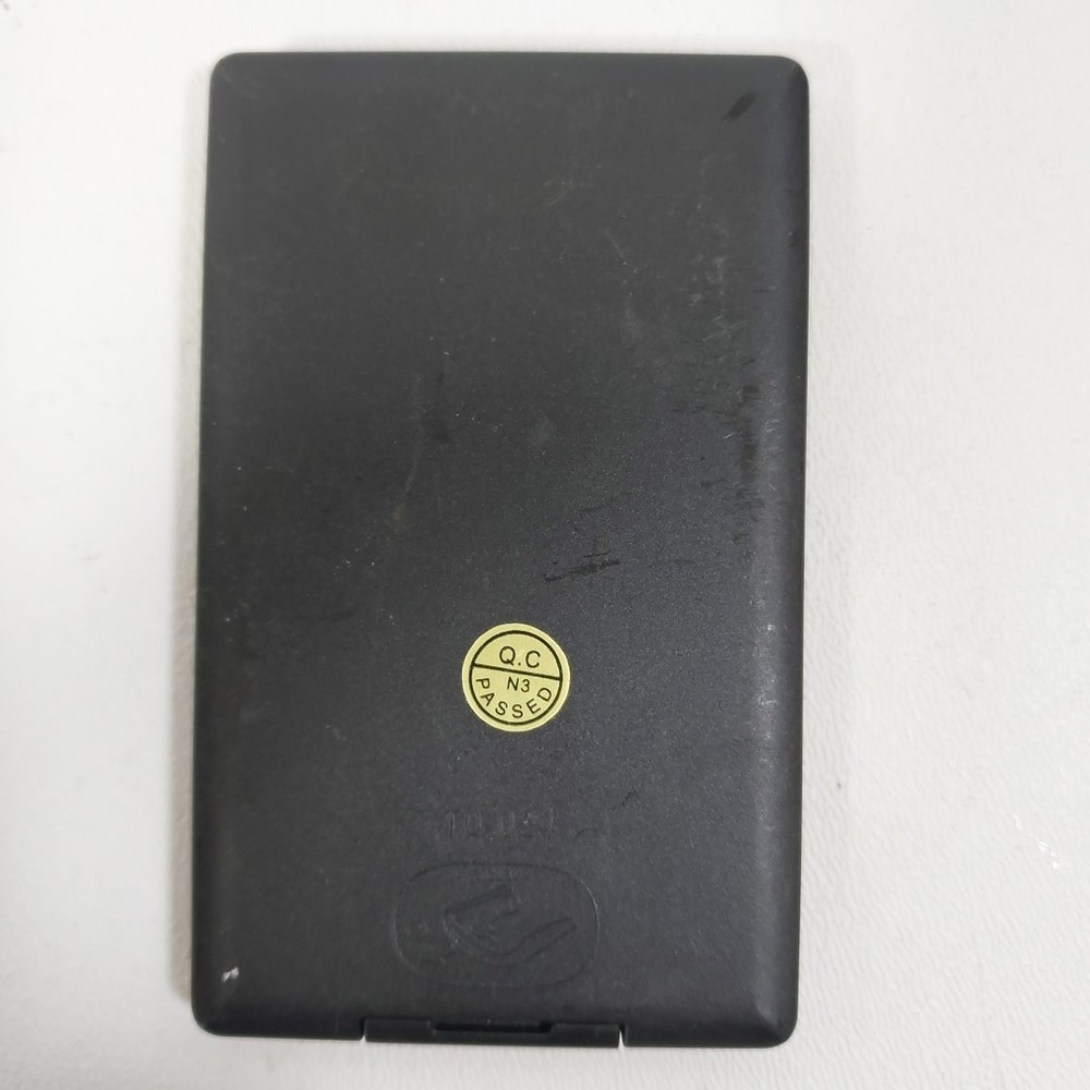Dual Remote XDM6351