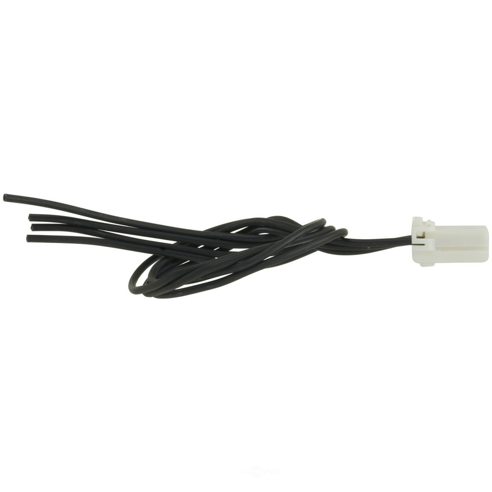 Anti-Theft Transceiver Connector WVE 1P1773