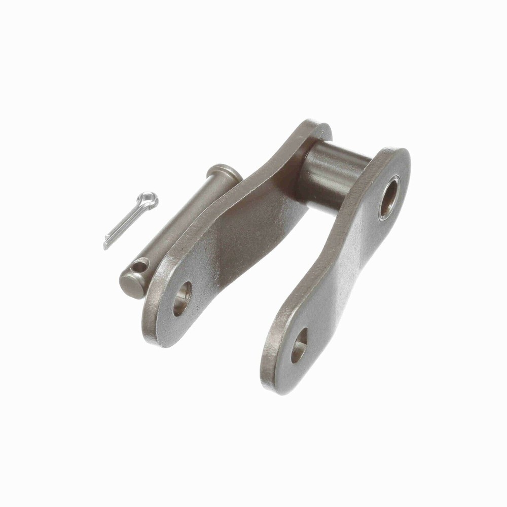 C2040 Offset Link Conveyor Roller Chain