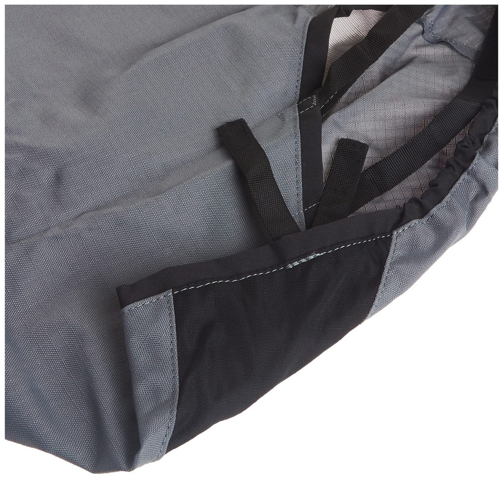 BOB Gear Sun Shield for Single Jogging Strollers
