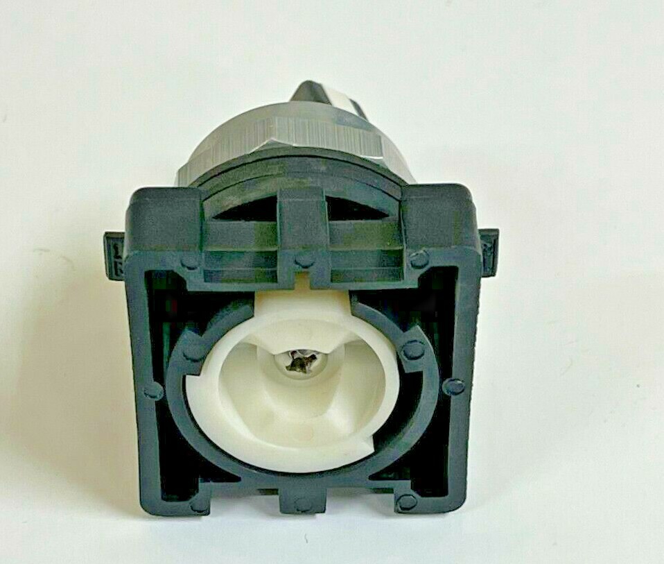 C3 CONTROLS SELECTOR SWITCH SROLRC