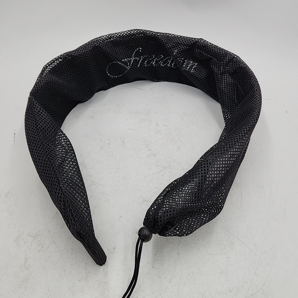 NEW Rumbling Lever Belt - Large 33-41"