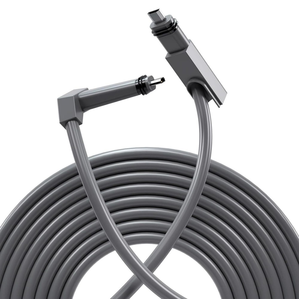 New 10ft Replacement Cable for Starlink Rectangular Satellite V2 10ft(3m)