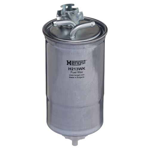 Hengst H213WK Fuel Filter