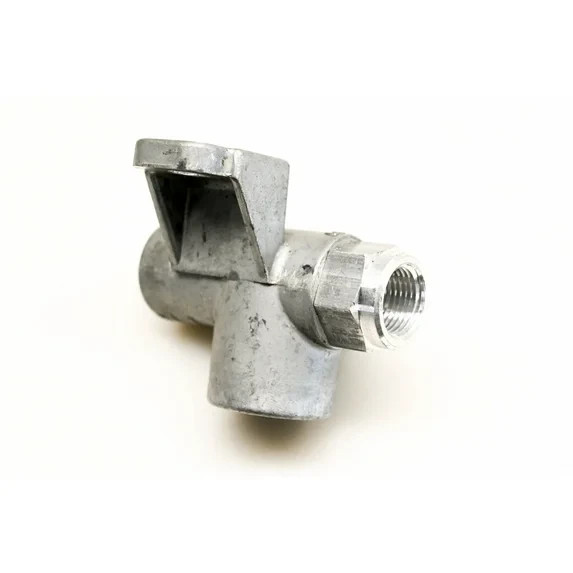 Valve 25160526