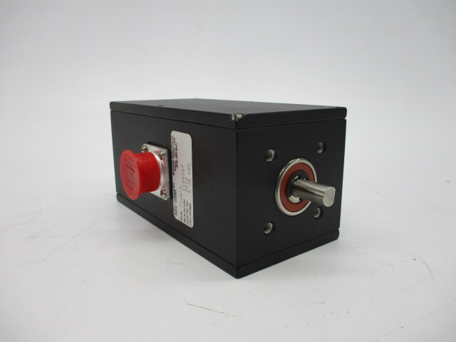 ENCODER 716*-S (AS PICTURED) NSNP