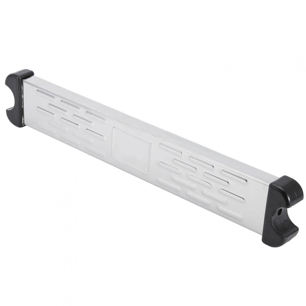 Pool Ladder Stainless Steel Replacement Step Entry Exit Treads Rung Accessory