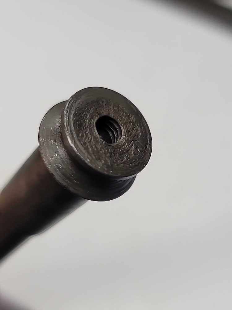 M1 Garand Broken Shell Extractor .30-06 New