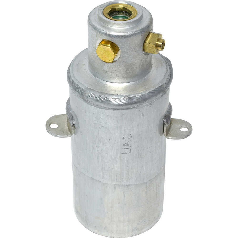 New Drier/Accumulator UAC RD1346C