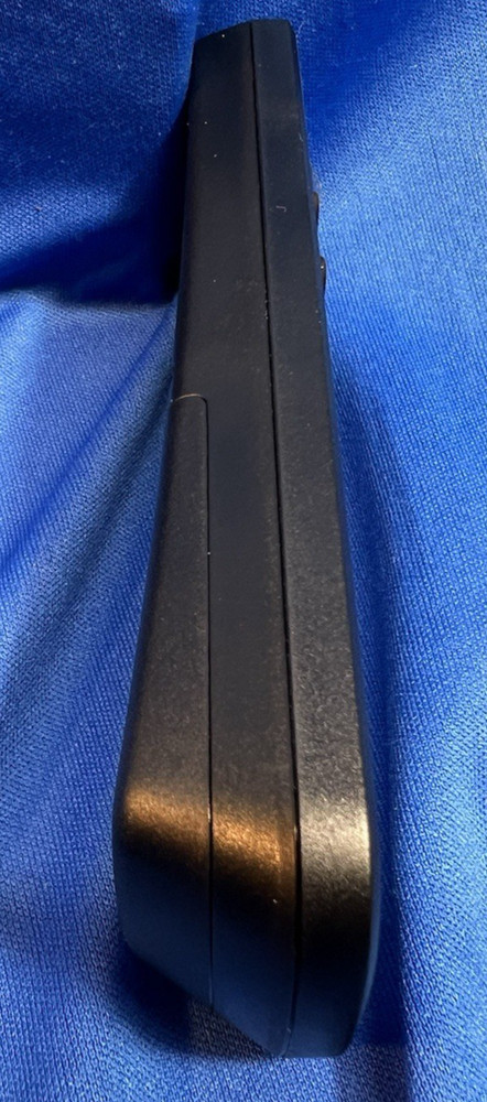 AODELAN WTR-2 Wireless Shutter Release Timer Remote Control New Open Box, 2022