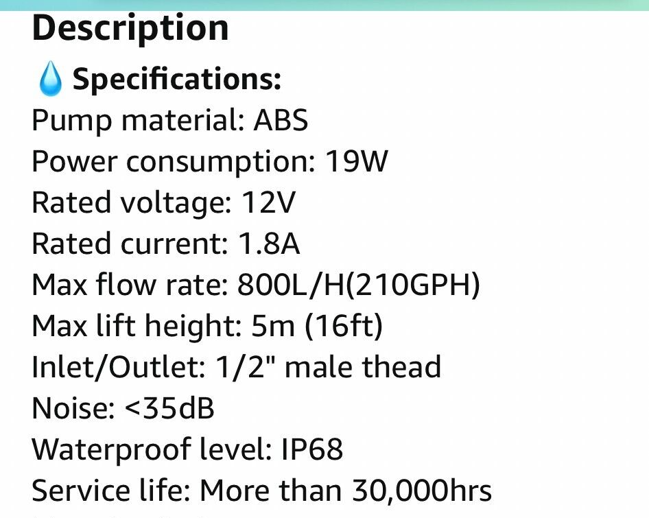 Kangen water machine deep cleaner