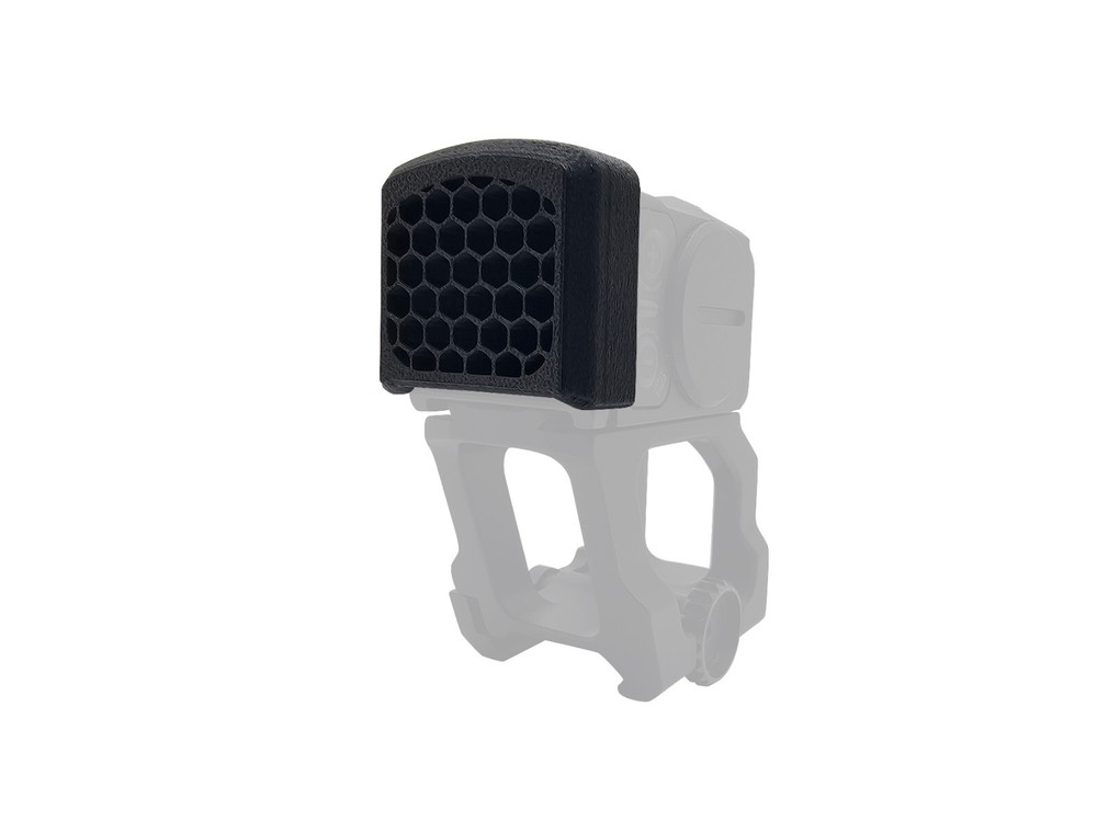 Killflash/ARD- Aimpoint ACRO P-2 / C-2  - Slide on