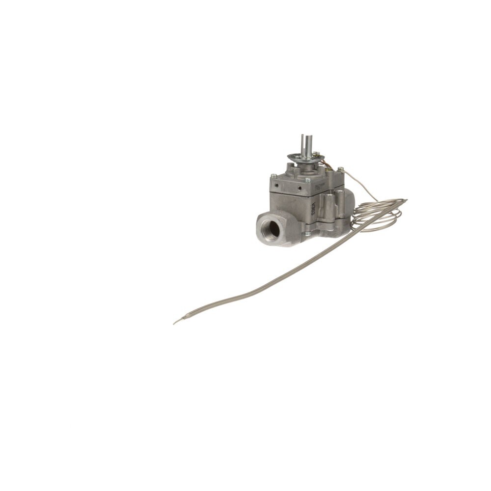 BLODGETT FDO THERMOSTAT - 4497